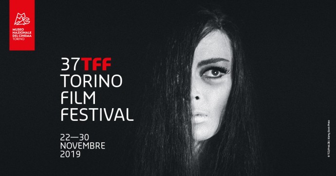 Si può fare!”. Retrospettiva e immagine guida del 37°Torino Film Festival